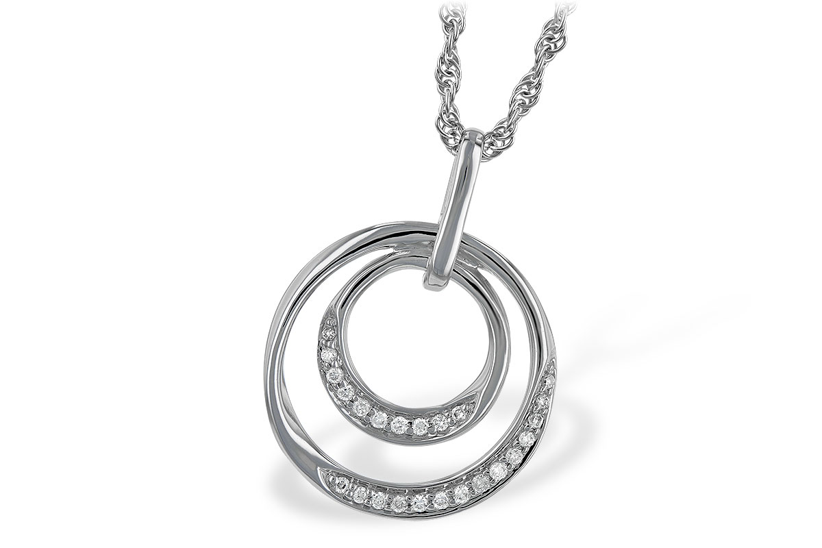 M244-24488: NECK .11 TW