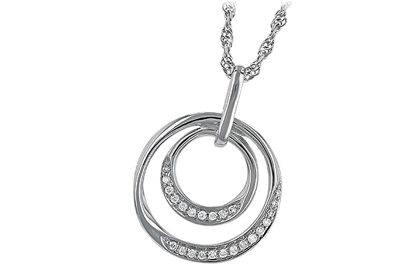 M244-24488: NECK .11 TW