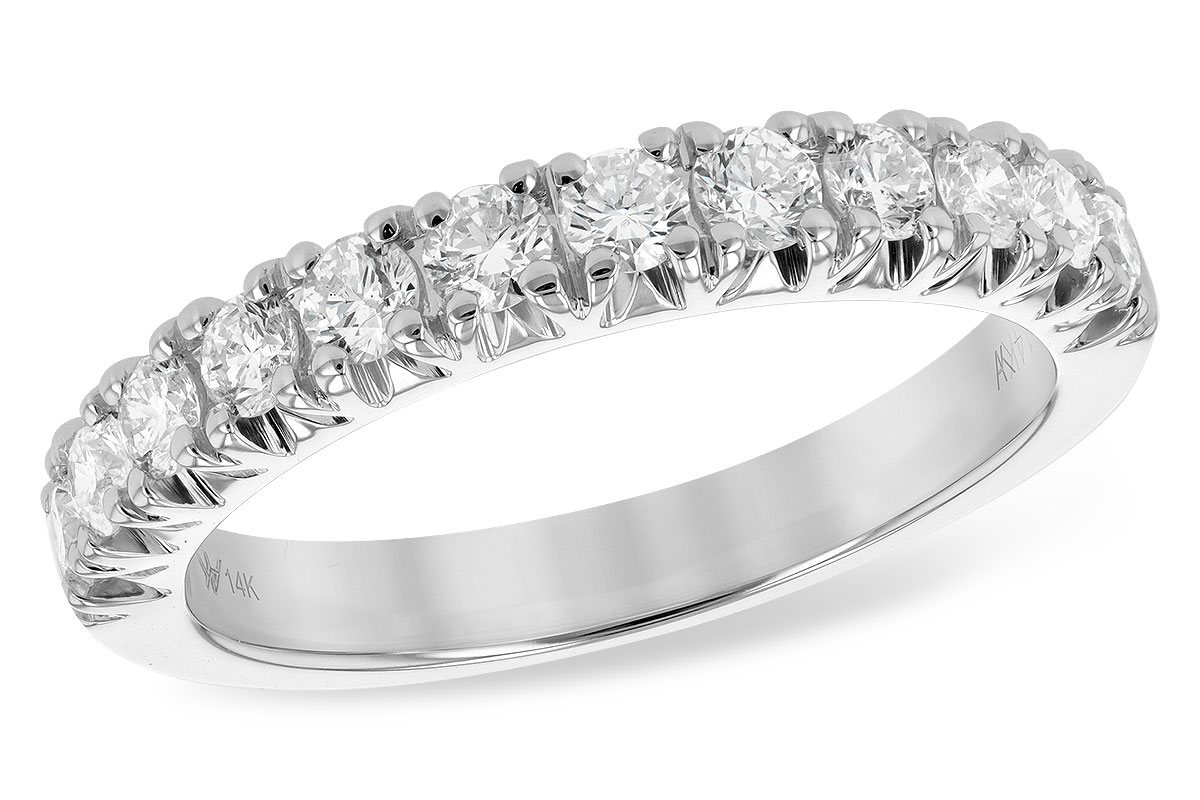 M245-10897: LDS WED RG .75 TW