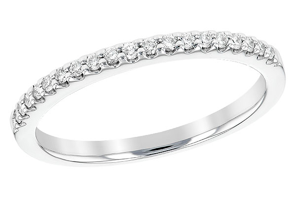 M245-17215: L245-17215 LDS WED ONLY