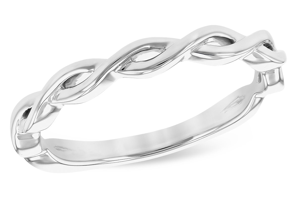 M327-84515: LDS WED RG