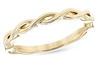 M327-84515: LDS WED RG