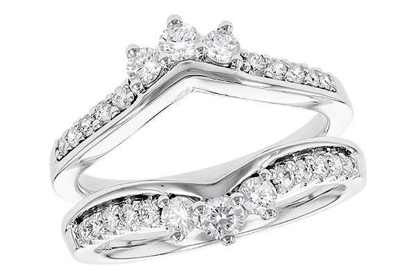 M327-84533: GUARD RG .68 TW