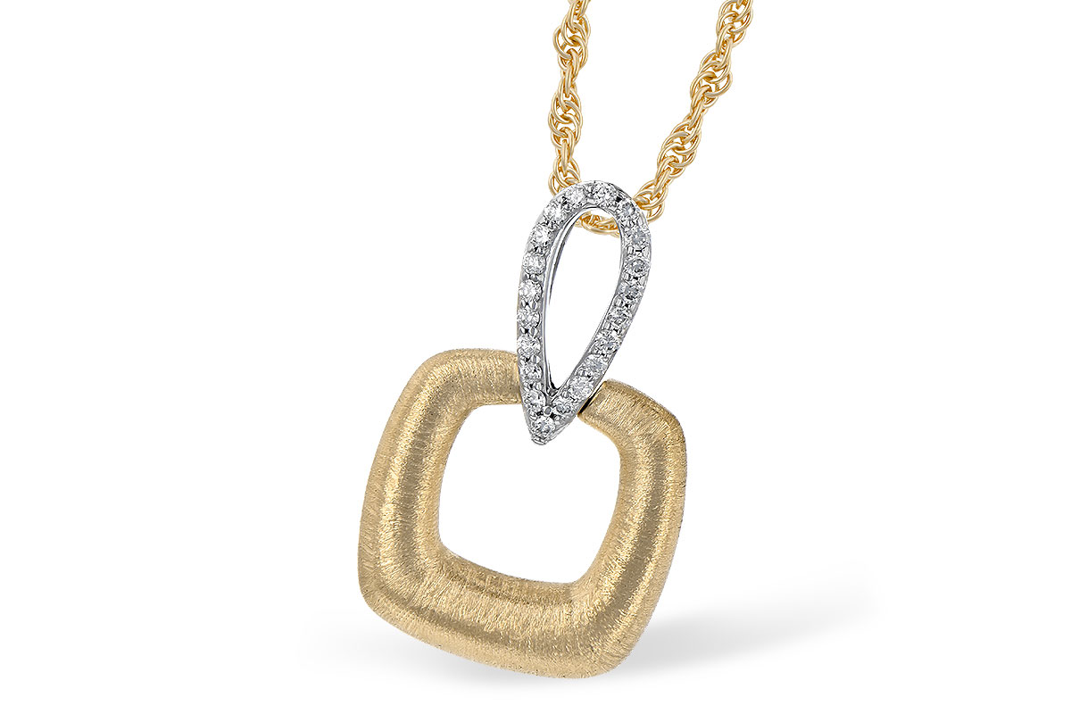 M327-86288: NECK .09 TW
