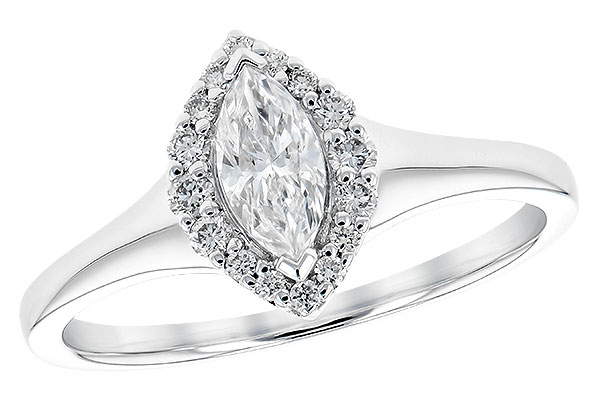 M327-87224: LDS DIA RG .19 MQ .34 TW