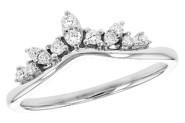 M327-89015: ENHANCER .15 TW