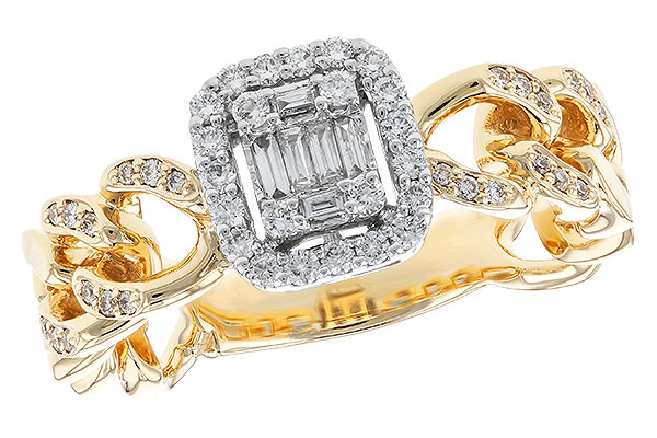 M328-77188: LDS DIA RG .33 TW