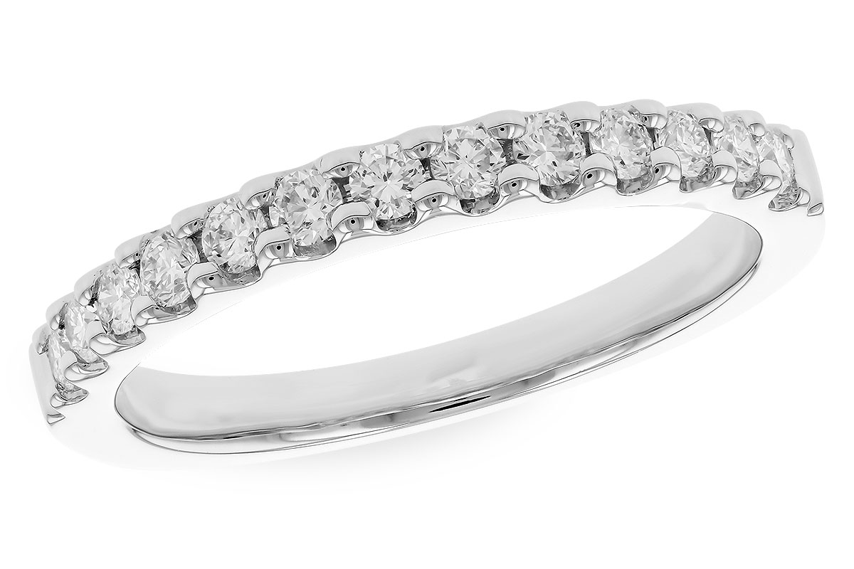 M328-78115: LDS DIA WED RG .35 TW