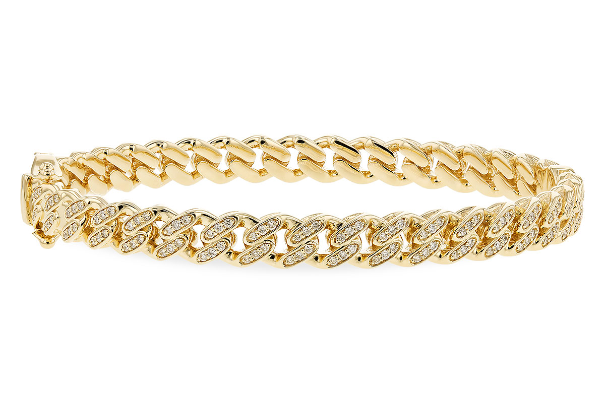M328-79915: BANGLE .50 TW