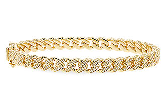 M328-79915: BANGLE .50 TW