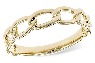 M329-65424: LDS WED RG