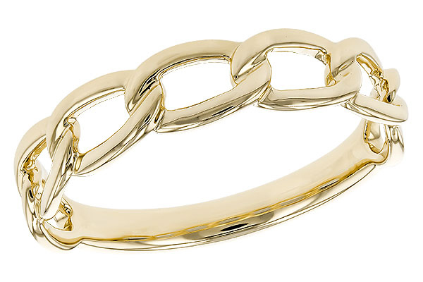 M329-65424: LDS WED RG