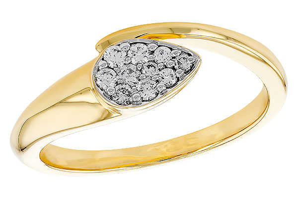 M329-66279: LDS DIA RG .15 TW