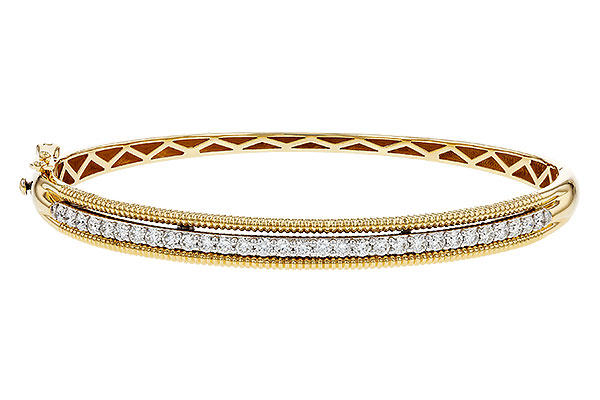 M329-71760: BANGLE 1.00 TW