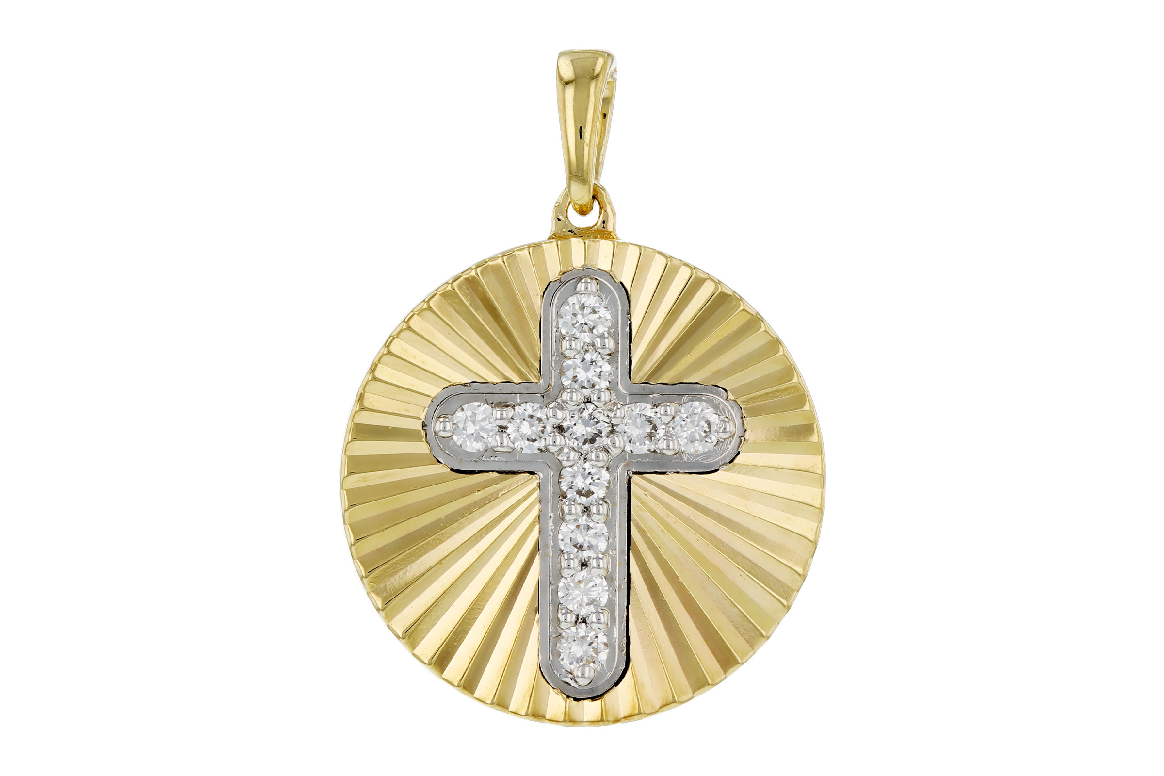 M330-56360: PENDANT .12 TW