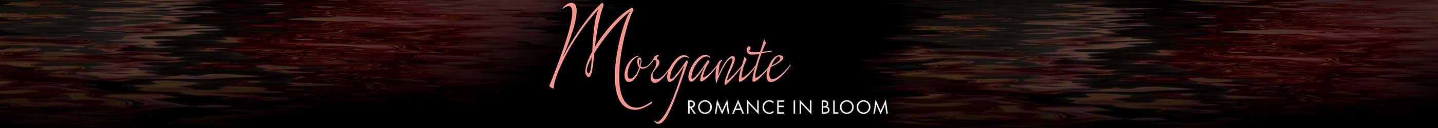 Morganite Romance
