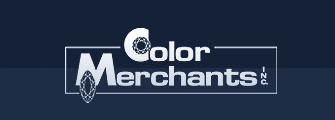 Color Merchants