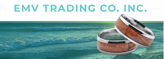 EMV Trading Co