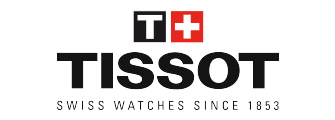 Tissot