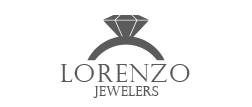 Lorenzo Jewelers Small Logo